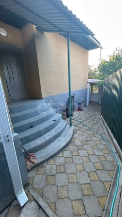 
  Продается дом, 81 м², Михайловск
. Фото 14.