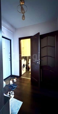 
  Сдается 1-комн. квартира, 31.5 м², Буйнакского пер, д. 2/2а
. Фото 15.