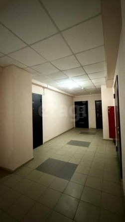 
  Сдается 1-комн. квартира, 31.5 м², Буйнакского пер, д. 2/2а
. Фото 19.