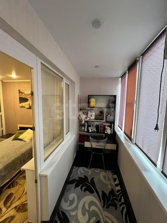 
  Сдается 2-комн. квартира, 60 м², Шпаковская ул, д. 76а/1
. Фото 3.