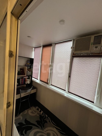 
  Сдается 2-комн. квартира, 60 м², Шпаковская ул, д. 76а/1
. Фото 4.