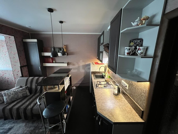 
  Сдается 2-комн. квартира, 60 м², Шпаковская ул, д. 76а/1
. Фото 6.