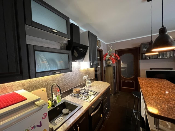 
  Сдается 2-комн. квартира, 60 м², Шпаковская ул, д. 76а/1
. Фото 7.
