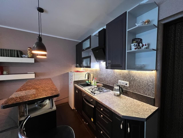 
  Сдается 2-комн. квартира, 60 м², Шпаковская ул, д. 76а/1
. Фото 8.