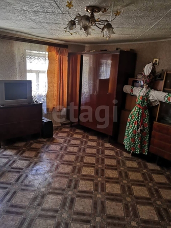 
  Продается дом, 47.7 м², Ставрополь
. Фото 8.