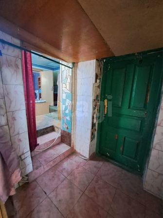 
  Продается дом, 47.7 м², Ставрополь
. Фото 17.