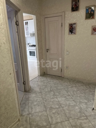 
  Продается 1-комн. квартира, 45 м², Чапаева ул, д. 1
. Фото 9.
