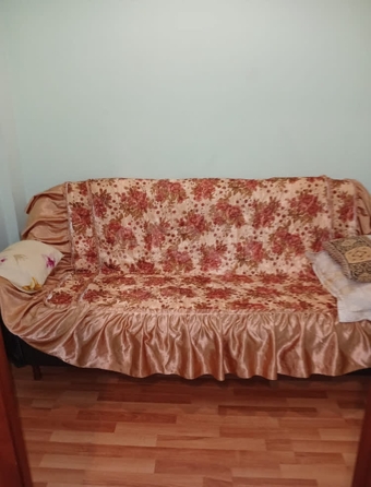 
  Продается 2-комн. квартира, 41.3 м², Крупской пер, д. 29к3
. Фото 4.