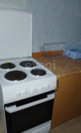 
  Продается 2-комн. квартира, 41.3 м², Крупской пер, д. 29к3
. Фото 8.