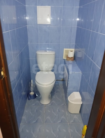 
  Продается 2-комн. квартира, 41.3 м², Крупской пер, д. 29к3
. Фото 12.