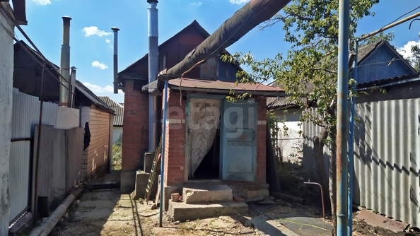 
  Продается дом, 80 м², Ставрополь
. Фото 4.