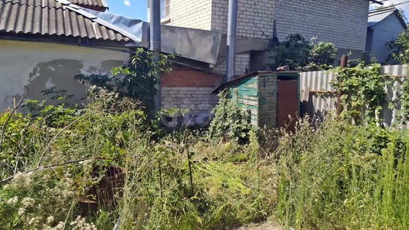 
  Продается дом, 80 м², Ставрополь
. Фото 9.