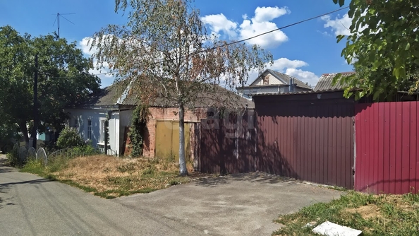 
  Продается дом 80 м². Фото 13.