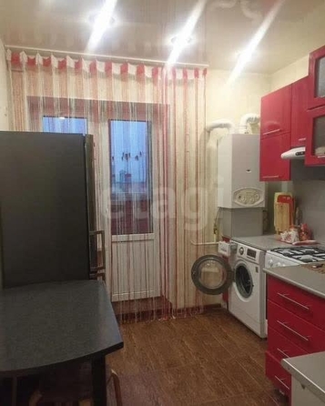 
  Сдается 1-комн. квартира, 30.6 м², Тухачевского ул, д. 21/4
. Фото 2.