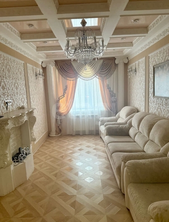 
  Продается 2-комн. квартира, 59 м², Тухачевского ул, д. 21/3
. Фото 1.