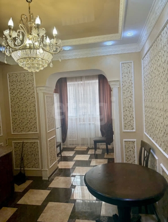 
  Продается 2-комн. квартира, 59 м², Тухачевского ул, д. 21/3
. Фото 9.