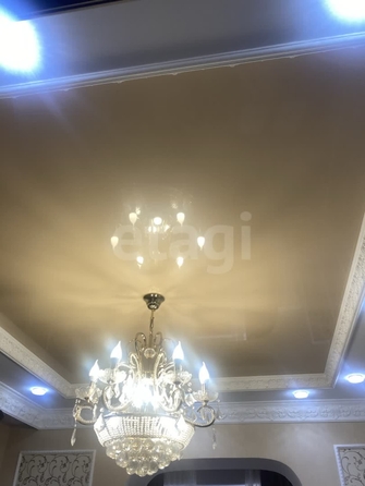 
  Продается 2-комн. квартира, 59 м², Тухачевского ул, д. 21/3
. Фото 10.