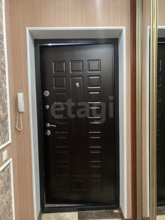 
  Продается 2-комн. квартира, 59 м², Тухачевского ул, д. 21/3
. Фото 15.