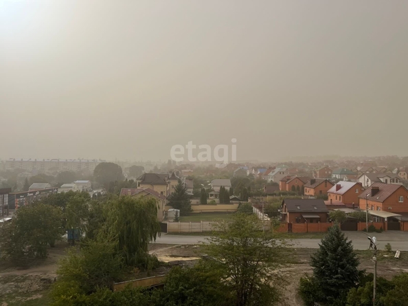 
  Сдается 1-комн. квартира, 40 м², Чапаева ул, д. 1
. Фото 13.