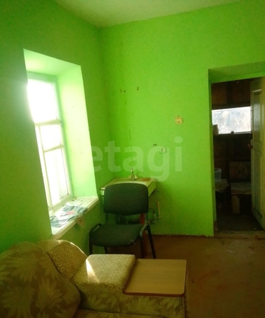 
  Сдается 1-комн. квартира, 30 м², Нижняя ул, д. 19
. Фото 3.