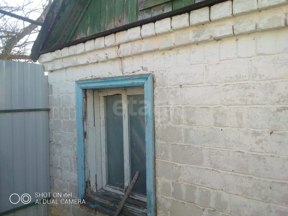 
  Сдается 1-комн. квартира, 30 м², Нижняя ул, д. 19
. Фото 10.