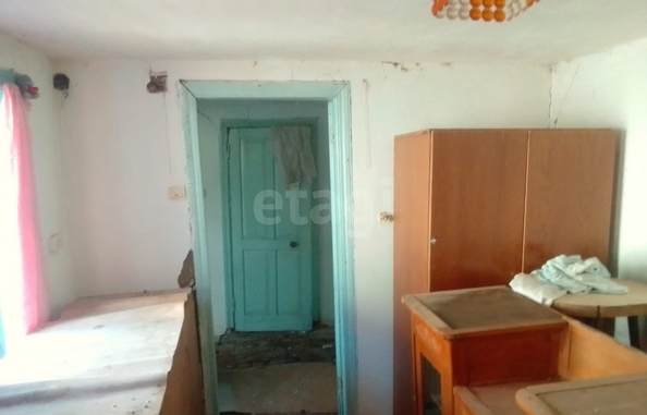 
  Сдается 1-комн. квартира, 30 м², Нижняя ул, д. 19
. Фото 12.