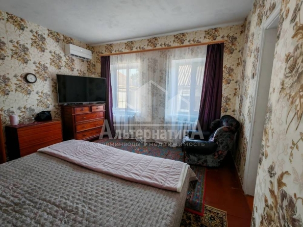 
  Продается дом, 70.5 м², Ессентуки
. Фото 9.