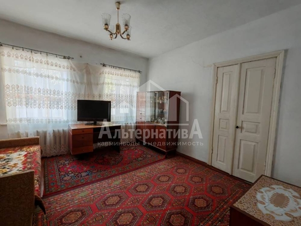 
  Продается дом, 70.5 м², Ессентуки
. Фото 12.