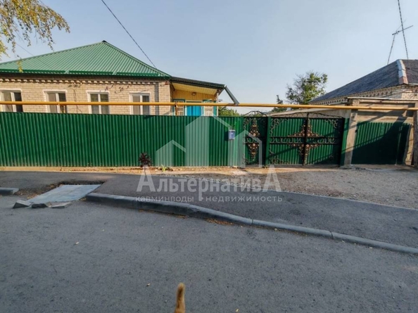 
  Продается дом, 70.5 м², Ессентуки
. Фото 16.