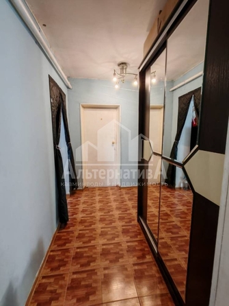 
  Продается дом, 79.5 м², Ессентуки
. Фото 3.