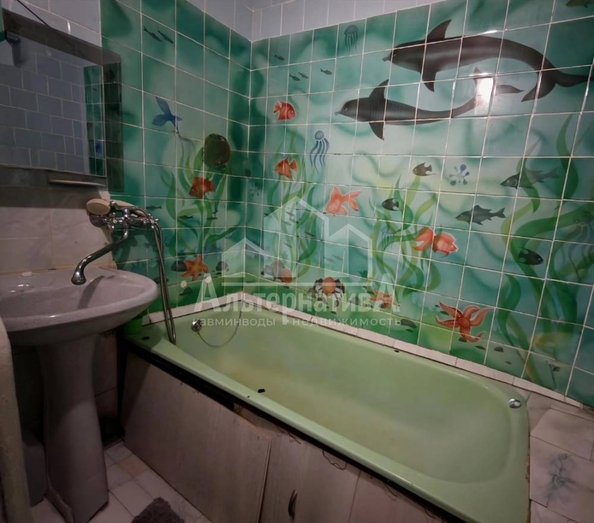 
  Продается дом, 79.5 м², Ессентуки
. Фото 8.