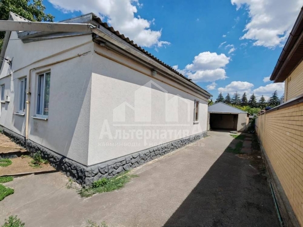 
  Продается дом, 79.5 м², Ессентуки
. Фото 13.