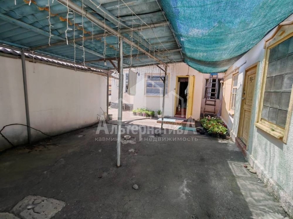 
  Продается дом, 79.5 м², Ессентуки
. Фото 14.