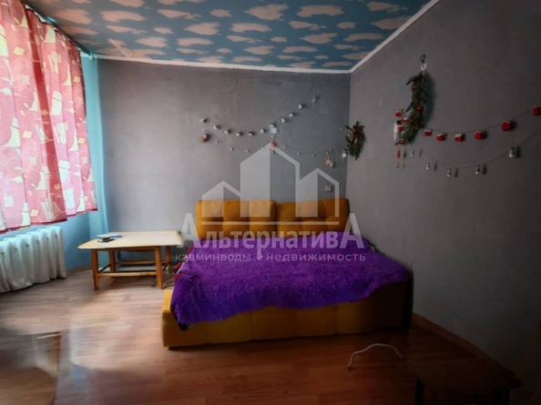 
  Продается дом 79.5 м². Фото 4.