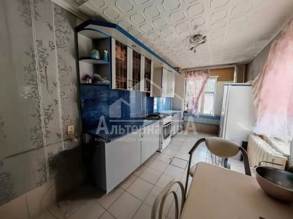 
  Продается дом 79.5 м². Фото 1.