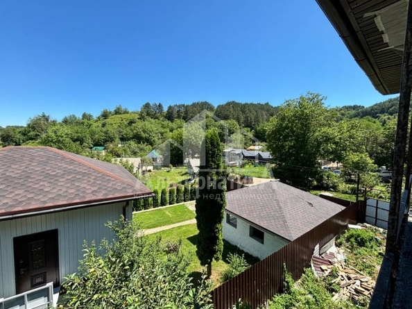
  Продается дом, 250 м², Кисловодск
. Фото 1.