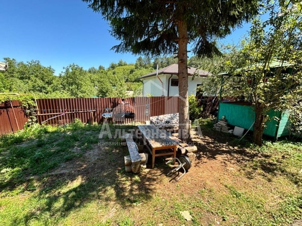 
  Продается дом, 250 м², Кисловодск
. Фото 4.