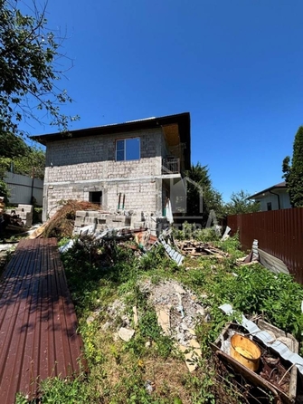 
  Продается дом, 250 м², Кисловодск
. Фото 5.