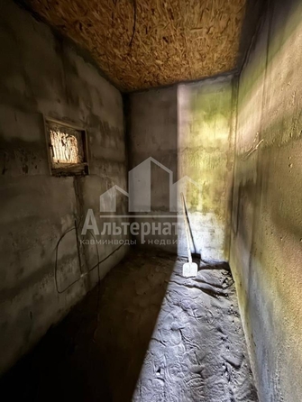 
  Продается дом, 250 м², Кисловодск
. Фото 14.