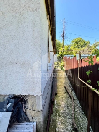 
  Продается дом, 250 м², Кисловодск
. Фото 18.