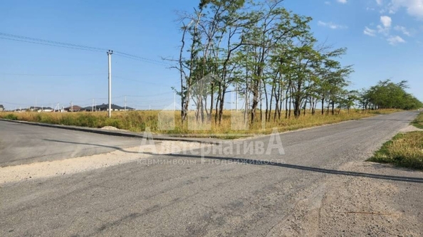 
  Продается земельный участок, 6 соток, Ессентуки
. Фото 4.