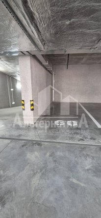 
  Продается гараж, 13 м², Катыхина ул
. Фото 2.