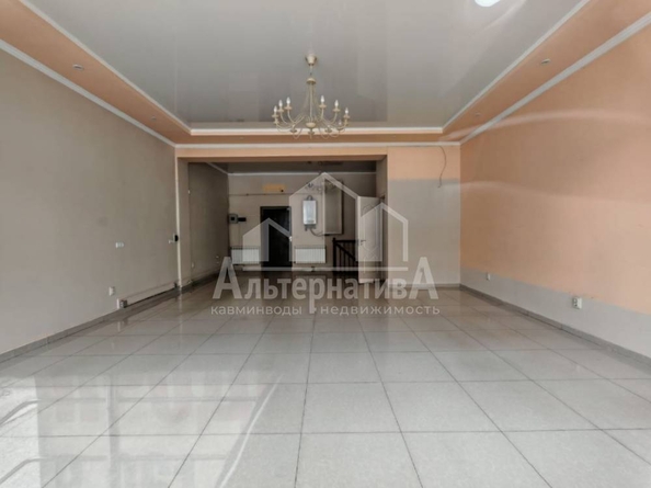 
  Продается универсальное помещение, 110 м², Пятигорская ул
. Фото 1.