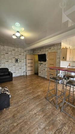 
  Сдается 1-комн. квартира, 30 м², Советская ул
. Фото 3.