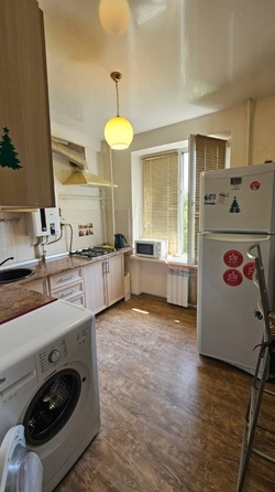 
  Сдается 1-комн. квартира, 30 м², Советская ул
. Фото 7.
