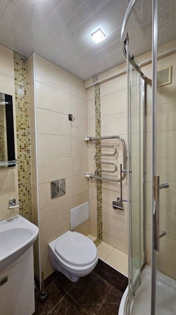 
  Сдается 1-комн. квартира, 30 м², Советская ул
. Фото 10.