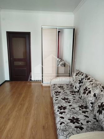 
  Сдается 2-комн. квартира, 55 м², Азербайджанская ул
. Фото 5.