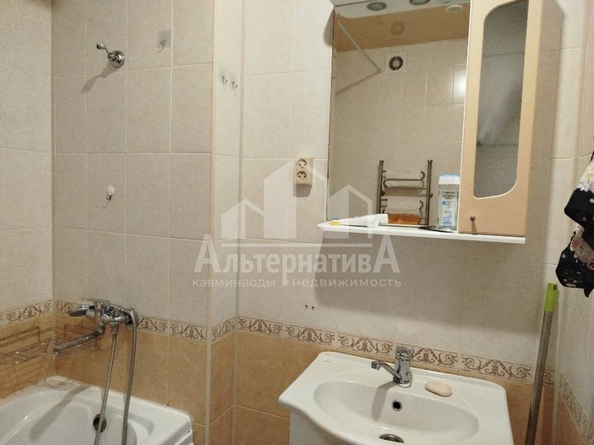 
  Сдается 2-комн. квартира, 55 м², Азербайджанская ул
. Фото 7.