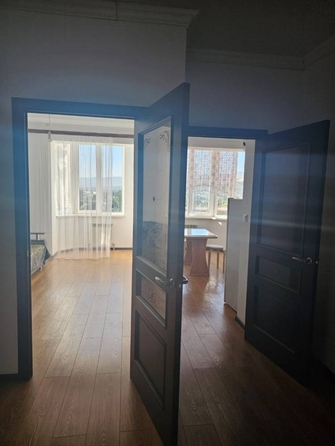 
  Сдается 2-комн. квартира, 62 м², Азербайджанская ул
. Фото 5.