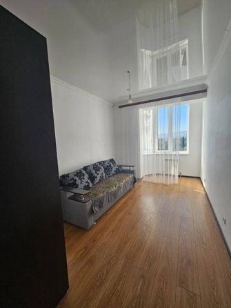 
  Сдается 2-комн. квартира, 62 м², Азербайджанская ул
. Фото 6.